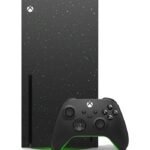 XBOX SERIE X 1TB