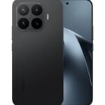 XIAOMI 17T PRO 512GB 12RAM