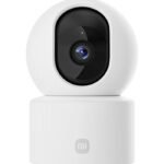 XIAOMI SMART CAMERA C201
