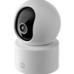 XIAOMI SMART CAMERA C302
