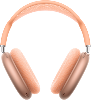 airpods_max_orange__gln3ifz5o9ei_large_2x